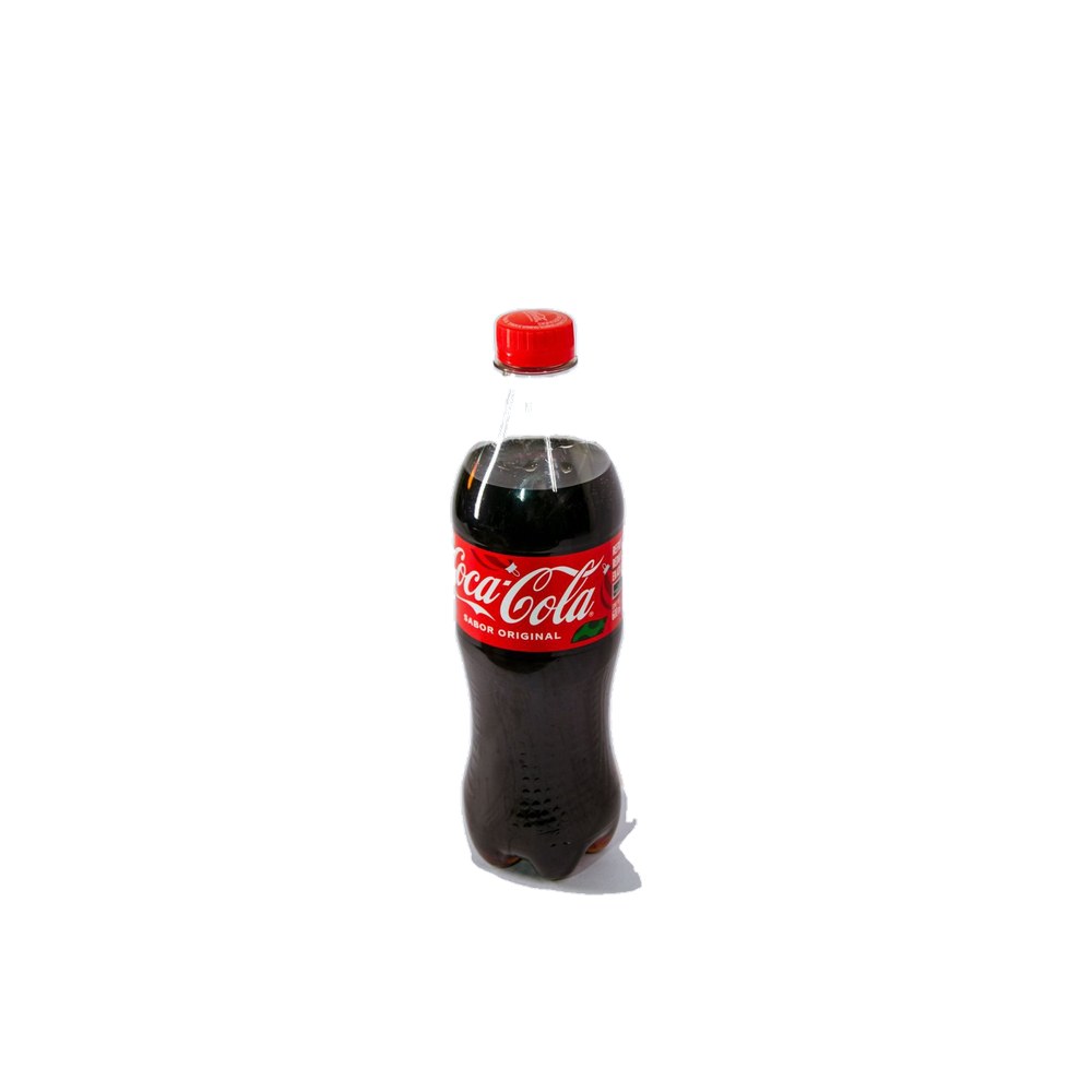 Կոկա-Կոլա՝ 0.5 լ