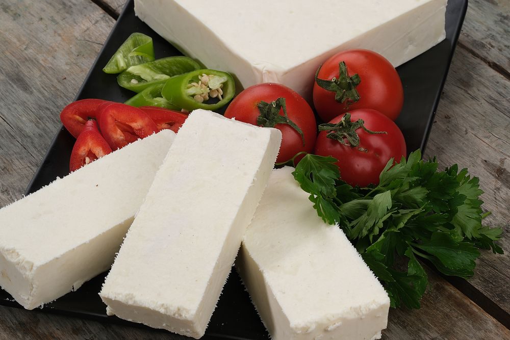 Ռեժան