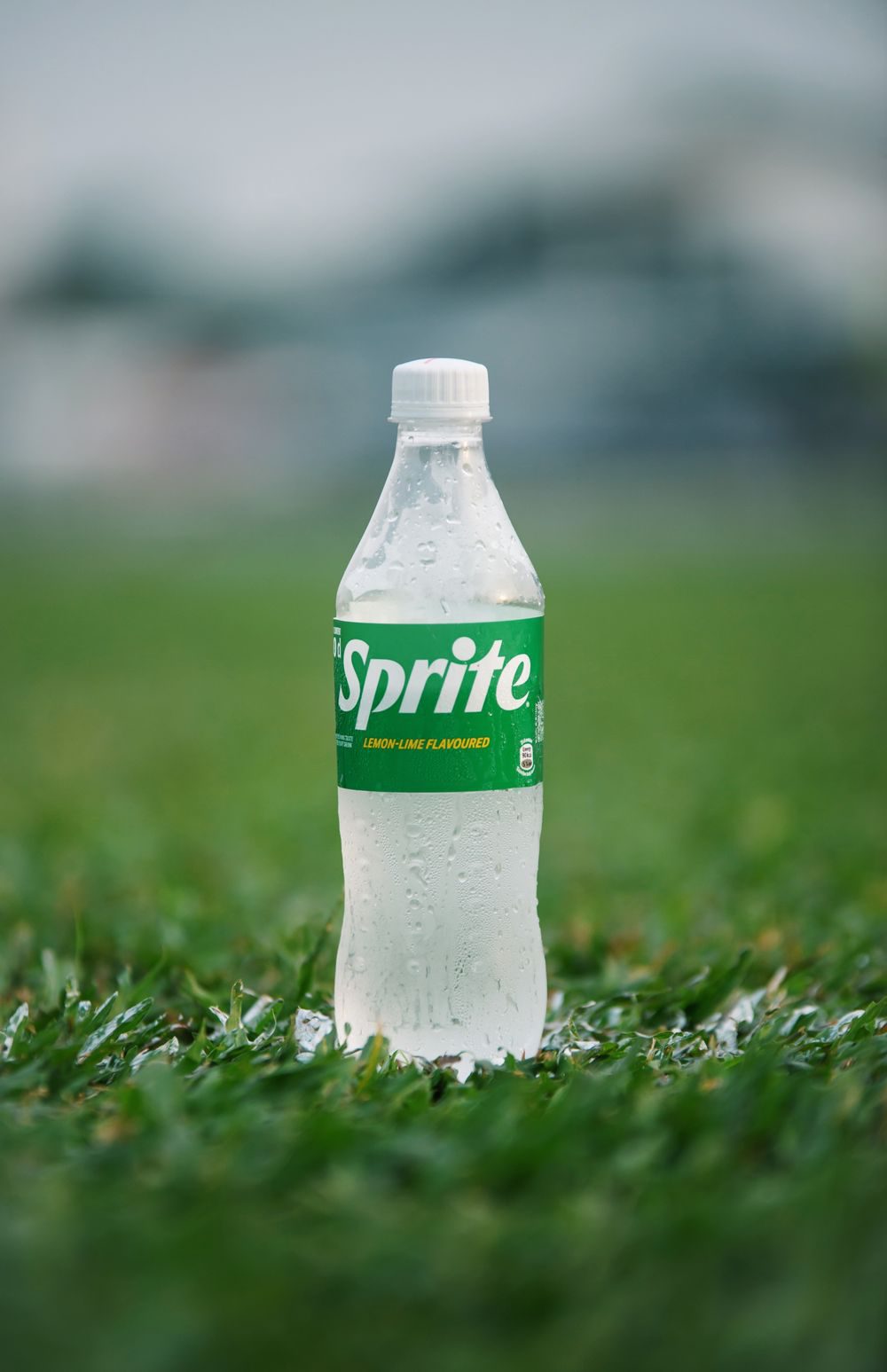 Սփրայթ՝ 0.5 լ